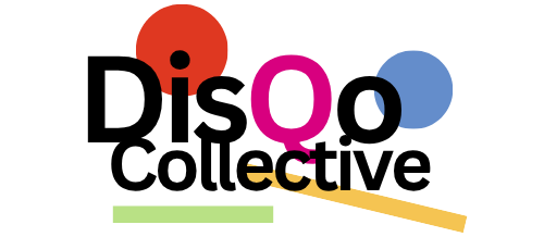 DisQo Collective